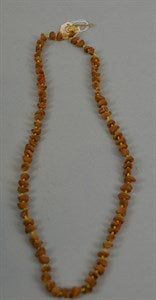 Image description is not available for DU1972.213